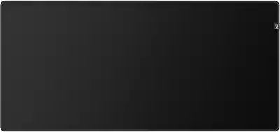 HyperX - Pulsefire Mat Gaming Mouse Pad (XL)