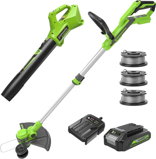 1da A10 6 DE  
greenworks 20  
greenworks 75  
greenworks  
greenworks