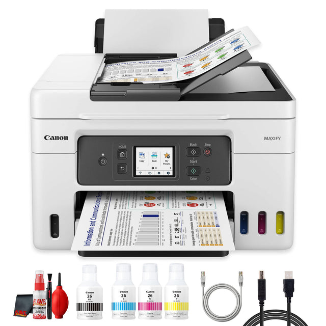 Canon HOME Black Stop MAXIFY Ca 4 Sean - Prears Start Color Reoa cations obid Commun Netal Sotal and Information di Comnuicators e ) e Fe . . 1 . . . . . . a DIG . - I a - - - .. I L 1 256 I t C  1 Il d R 1 1 1 ! canao 1   I I FAVE,  TLEARD SAVE CAMI 26 -N i TR 26 - Cams 26 - - CAS 26 -