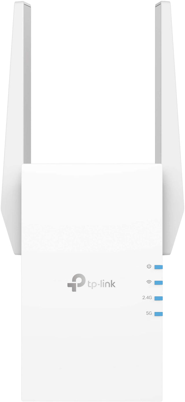 tp-link 2.4G 5G