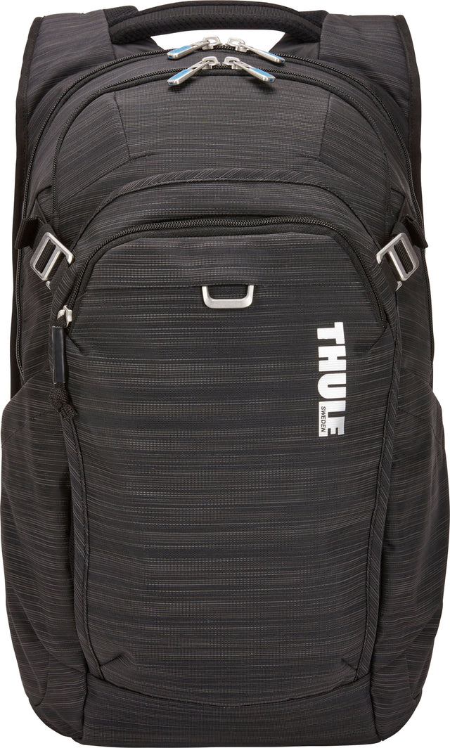 "THULE SWEDEN"
