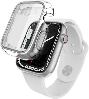 Raptic - 360x for 45mm Apple Watch
