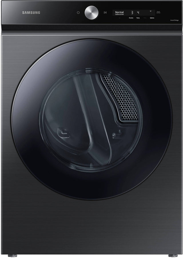 SAMSUNG DI Normal Contan 4 sinan 3 J smart L - Brymes Temp - Cptions SmartThings