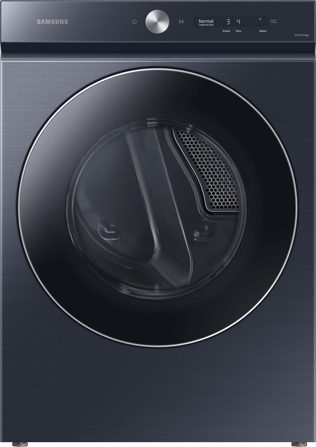 SAMSUNG DI Normal Corson 4 Linen 3 J Smut Continental Bones Temp option SmartThings