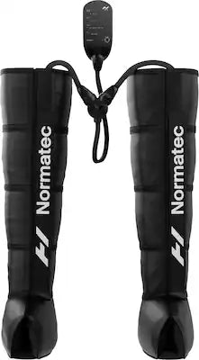 Hyperice - Normatec 3 Legs System