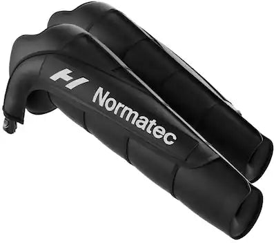 Hyperice - Normatec 3 Arm Attachments (Pair)