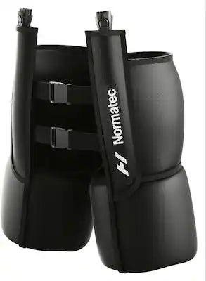 Hyperice - Normatec 3 Hip Attachment