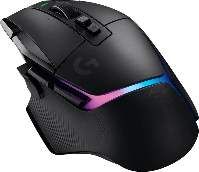 On G7 Ss G9 G -0 2 CLCO21 G502 X