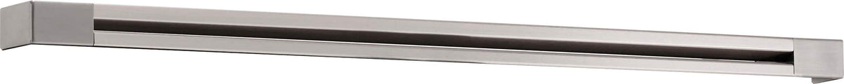 Viking - Toe Kick - Stainless Steel