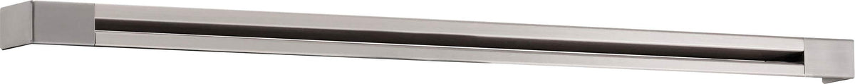 Viking - Grill Kit - Stainless Steel
