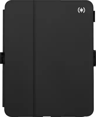 Speck - Balance Folio Case for Apple iPad 11"(A16 chip 2025) and iPad 10.9" (10th Generation)