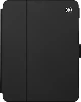 Speck - Balance Folio Case for Apple iPad Air 11"(latest M4/M3/M2), iPad Pro 11"(3rd/2nd/1st Gen) & iPad Air 10.9"(5th/4th Gen)