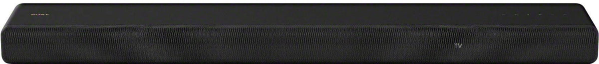 Sony - HTA3000 3.1 ch Dolby Atmos Soundbar - Black