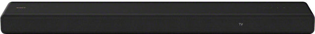 Sony - HTA3000 3.1 ch Dolby Atmos Soundbar - Black