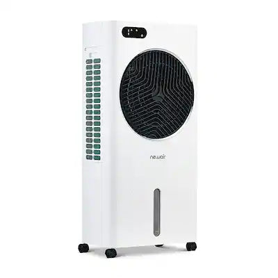 NewAir - 1600 CFM Portable Evaporative Cooler