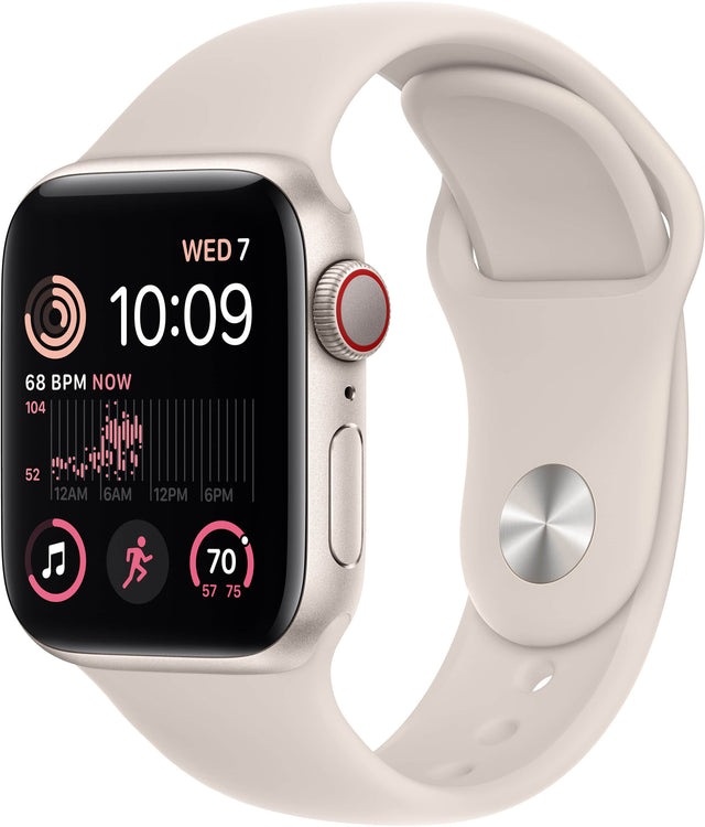 WED 7  
10:09  
68 BPM NOW  
104  
52  
12AM 6AM 12PM 6PM  
70  
57 75