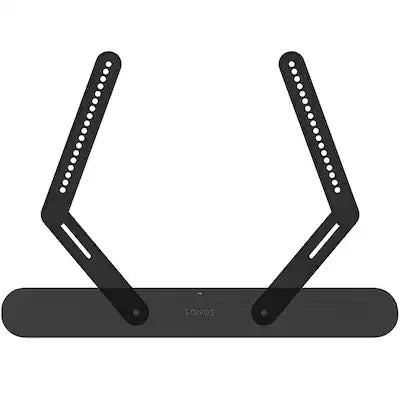 Sanus - Soundbar Mount Designed for Sonos Ray