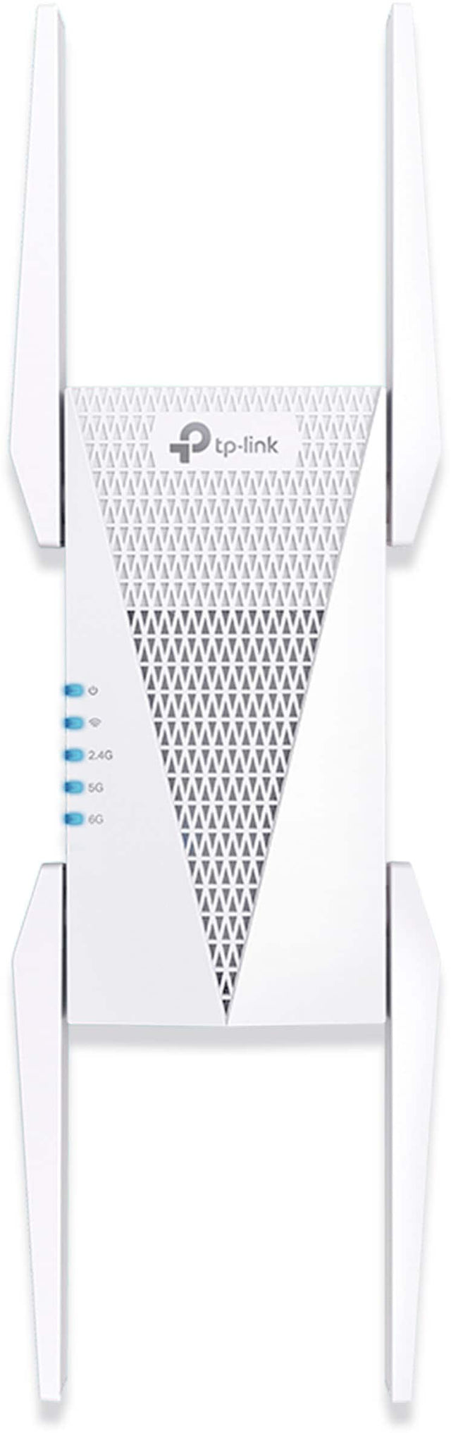 TP-Link  
2.4G  
5G  
6G