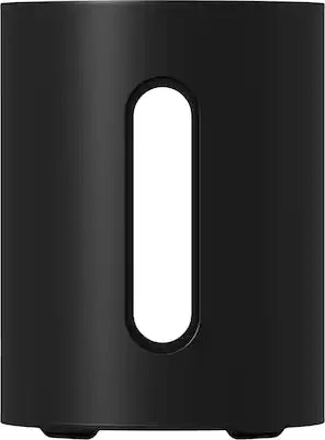 Sonos - Sub Mini Wireless Subwoofer