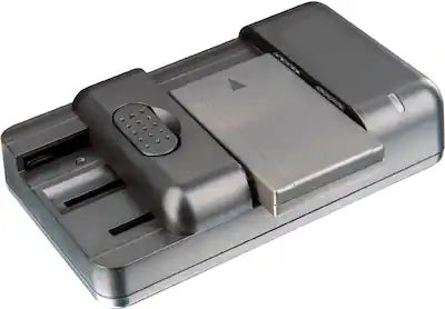 Digipower - Universal Camera Battery Charger