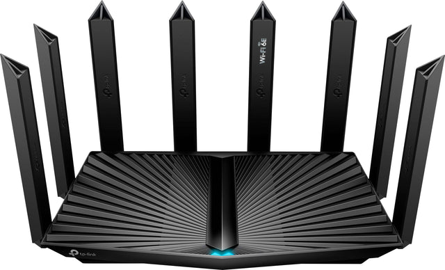 TP-Link C 39 Wi-Fi Pupilink plink C Dtplink tp-link C   P tp-link
