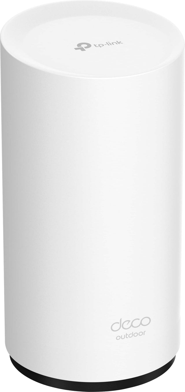 TP-Link Deco Outdoor