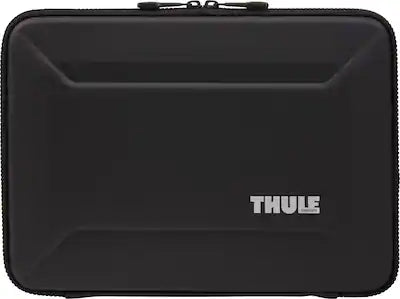 Thule - Gauntlet Laptop Sleeve Laptop Case for 14” Apple MacBook Pro, 13” Apple MacBook Pro, Air, PCs, Laptops & Chromebooks