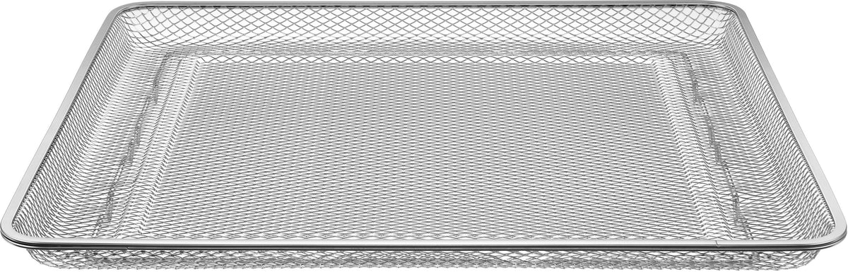 LRAL303S Air Fry Tray for Select LG Ranges - Silver