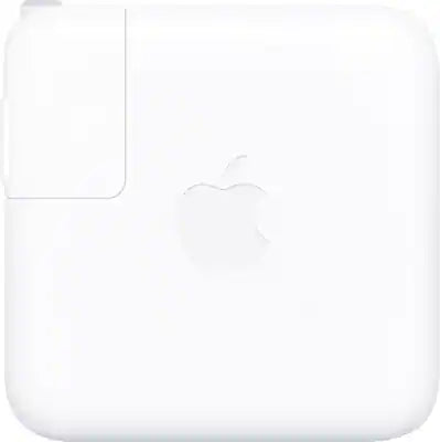 Apple - 70W USB-C Power Adapter
