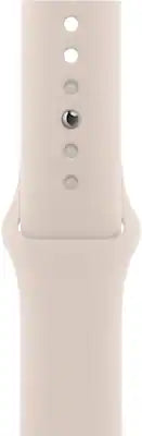 Apple - 41mm Sport Band - S/M