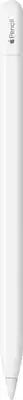 Apple - Pencil (USB-C)
