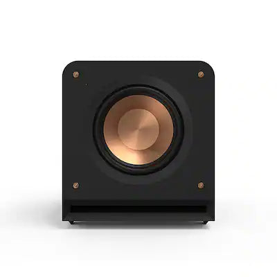Klipsch - RP-1200SW Reference Premiere 12" 600W Subwoofer