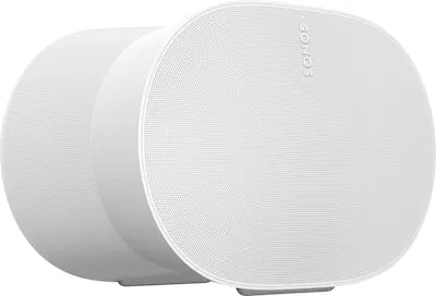 Sonos - Era 300 Smart Speaker with Spatial Audio (Each)