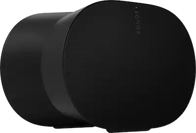 Sonos - Era 300 Smart Speaker with Spatial Audio (Each)