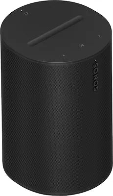 Sonos - Era 100 WiFi and Bluetooth Smart Speaker (Each)