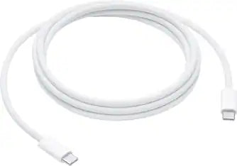 Charge cables