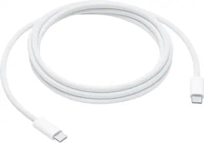 Apple - 240W USB-C Charge Cable (2 m)