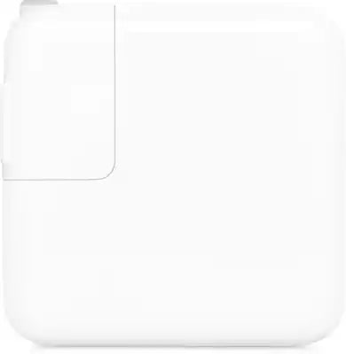 Apple - 30W USB-C Power Adapter
