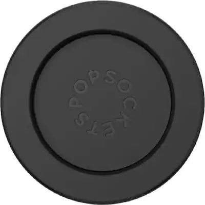 PopSockets - PopMount Car Vent Mount for MagSafe for Mobile Phones