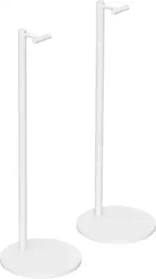 Sonos - ERA 300 Stand (Pair)