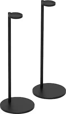Sonos - Era 100 Stand (Pair)