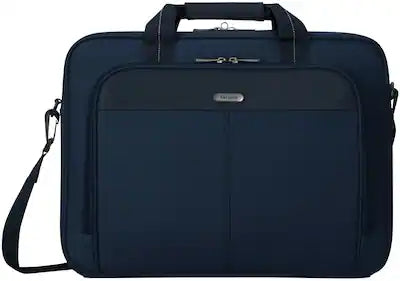 Targus - 15–16” Classic Slim Briefcase
