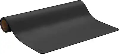 Insignia™ - Desk Mat