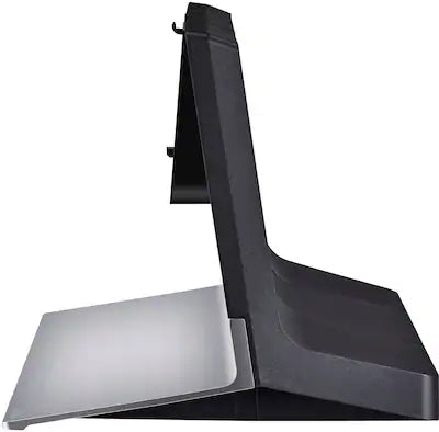 LG - TV Accessory - OLED55G3PUA Stand and Back Cover