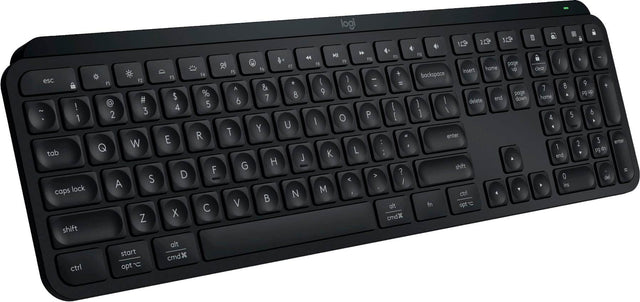 esc ~ ! 1 tab caps lock shift ctrl F2 Fl # 2 3 Q W A S Z start opt L F3 $ 4 E D X alt cmd3 ) FS F4 A % 5 6 R T F G V C logi  44 HI &  F9 FID FB F7 F6 *  ) - - & 0 8 9 7 O P U I Y K L H J > < N M 1 B  PM + = { [  : I ; ? I alt cmd  D  2 4 300 3 1 F12 . * page I insert home up clear backspace 8 9 + 7 page A pg up end down home } I delete ] / 6 4 5 4 enter 2 3 enter 1 dn Pg end shift = 0 del ins etrl fn opt