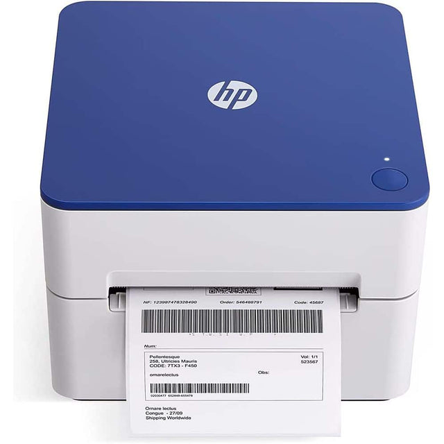 hp C NF: 12308/878320100 Ovdar 16188701 dadte 45087 - 1 1 4 - Num Pellentesque 250. Ultricios Mauris CODE: 1X3-F450 omnarelectus ODE: Vol: 1/1 523567 02000477  Omare lectus Congue 27/09 Shipping Worldwide