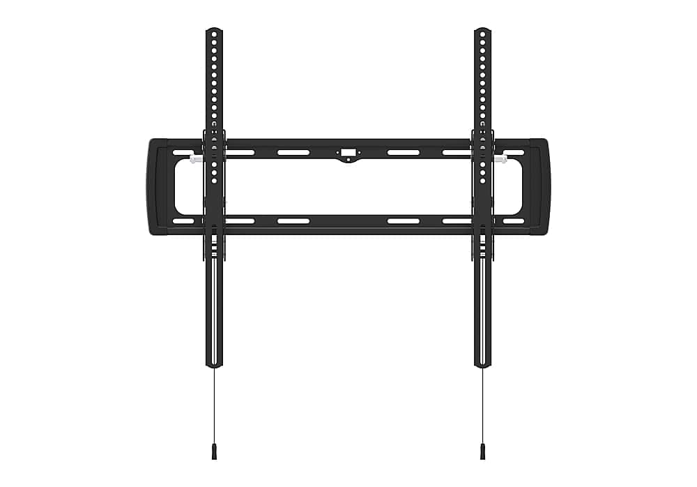 Furrion - Universal Outdoor fixed tilt mount - 70-86" - Black