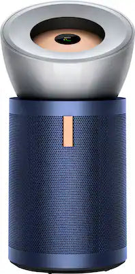 Dyson - Purifier Big + Quiet Formaldehyde BP03