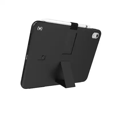 Speck - Standyshell Case for Apple iPad 11"(A16 chip 2025) and iPad 10.9" (10th Generation)