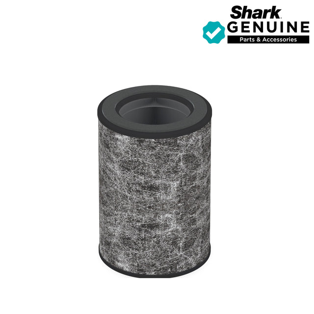 Shark GENUINE Parts & Accessories